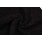 2026年8月29日秋冬新作Louis Vuittonセーター高品質人気の商品/YGY工場