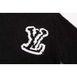 2026年8月29日秋冬新作Louis Vuittonセーター高品質人気の商品/YGY工場