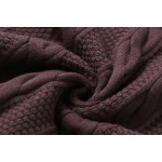 2026年8月29日秋冬新作Louis Vuittonセーター高品質人気の商品/YGY工場
