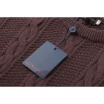 2026年8月29日秋冬新作Louis Vuittonセーター高品質人気の商品/YGY工場