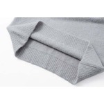 2026年8月29日秋冬新作Louis Vuittonセーター高品質人気の商品/YGY工場