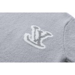 2026年8月29日秋冬新作Louis Vuittonセーター高品質人気の商品/YGY工場