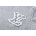 2026年8月29日秋冬新作Louis Vuittonセーター高品質人気の商品/YGY工場