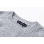 2026年8月29日秋冬新作Louis Vuittonセーター高品質人気の商品/YGY工場