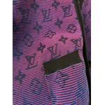 2026年8月29日秋冬新作Louis Vuittonカーディガンのコート高品質人気の商品/YGY工場