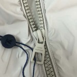 2026年8月29日秋冬新作Louis Vuittonタンクトップ高品質人気の商品/YGY工場