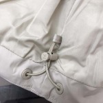 2026年8月29日秋冬新作Louis Vuittonタンクトップ高品質人気の商品/YGY工場