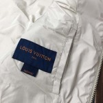 2026年8月29日秋冬新作Louis Vuittonタンクトップ高品質人気の商品/YGY工場