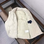 2026年8月29日秋冬新作Louis Vuittonタンクトップ高品質人気の商品/YGY工場