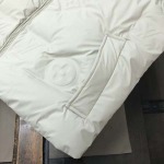 2026年8月29日秋冬新作Louis Vuittonタンクトップ高品質人気の商品/YGY工場