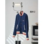 2026年8月29日秋冬新作Louis Vuittonジャケット高品質人気の商品/YGY工場