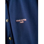 2026年8月29日秋冬新作Louis Vuittonジャケット高品質人気の商品/YGY工場