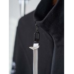 2026年8月29日秋冬新作Louis Vuittonジャケット高品質人気の商品/YGY工場