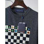 2026年8月29日秋冬新作Louis Vuitton半袖 tシャツ高品質人気の商品/YGY工場