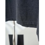 2026年8月29日秋冬新作Louis Vuitton半袖 tシャツ高品質人気の商品/YGY工場