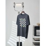 2026年8月29日秋冬新作Louis Vuitton半袖 tシャツ高品質人気の商品/YGY工場