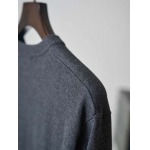 2026年8月29日秋冬新作Louis Vuitton半袖 tシャツ高品質人気の商品/YGY工場