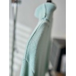 2026年8月29日秋冬新作Louis Vuittonニットのセーター高品質人気の商品/YGY工場