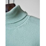 2026年8月29日秋冬新作Louis Vuittonニットのセーター高品質人気の商品/YGY工場