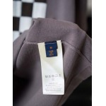 2026年8月29日秋冬新作Louis Vuitton半袖 tシャツ高品質人気の商品/YGY工場