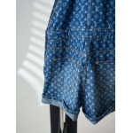 2026年8月29日秋冬新作Louis Vuitton女性 高品質人気の商品/YGY工場