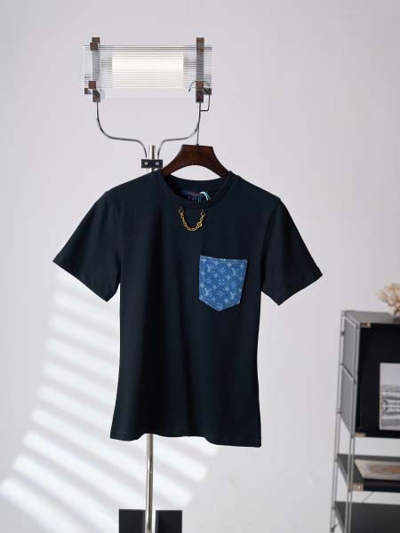 2026年8月29日秋冬新作Louis Vuitton 女性...