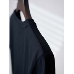 2026年8月29日秋冬新作Louis Vuitton 女性半袖 tシャツ高品質人気の商品/YGY工場