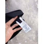 2026年8月29日秋冬新作Louis Vuitton半袖 tシャツ高品質人気の商品/YGY工場