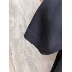 2026年8月29日秋冬新作Louis Vuitton半袖 tシャツ高品質人気の商品/YGY工場
