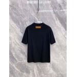 2026年8月29日秋冬新作Louis Vuitton半袖 tシャツ高品質人気の商品/YGY工場