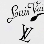 2026年8月29日秋冬新作Louis Vuitton半袖 tシャツ高品質人気の商品/YGY工場