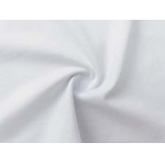 2026年8月29日秋冬新作Louis Vuitton半袖 tシャツ高品質人気の商品/YGY工場