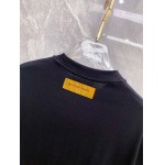 2026年8月29日秋冬新作Louis Vuitton半袖 tシャツ高品質人気の商品/YGY工場