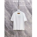 2026年8月29日秋冬新作Louis Vuitton半袖 tシャツ高品質人気の商品/YGY工場