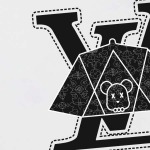 2026年8月29日秋冬新作Louis Vuitton半袖 tシャツ高品質人気の商品/YGY工場