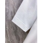 2026年8月29日秋冬新作Louis Vuitton半袖 tシャツ高品質人気の商品/YGY工場