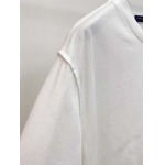 2026年8月29日秋冬新作Louis Vuitton半袖 tシャツ高品質人気の商品/YGY工場