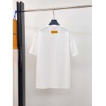 2026年8月29日秋冬新作Louis Vuitton半袖 tシャツ高品質人気の商品/YGY工場