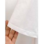 2026年8月29日秋冬新作Louis Vuitton半袖 tシャツ高品質人気の商品/YGY工場