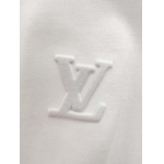 2026年8月29日秋冬新作Louis Vuitton半袖 tシャツ高品質人気の商品/YGY工場