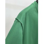 2026年8月29日秋冬新作Louis Vuitton半袖 tシャツ高品質人気の商品/YGY工場