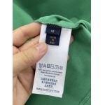 2026年8月29日秋冬新作Louis Vuitton半袖 tシャツ高品質人気の商品/YGY工場