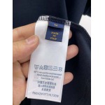2026年8月29日秋冬新作Louis Vuitton半袖 tシャツ高品質人気の商品/YGY工場