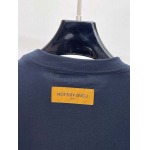 2026年8月29日秋冬新作Louis Vuitton半袖 tシャツ高品質人気の商品/YGY工場