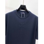 2026年8月29日秋冬新作Louis Vuitton半袖 tシャツ高品質人気の商品/YGY工場