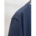 2026年8月29日秋冬新作Louis Vuitton半袖 tシャツ高品質人気の商品/YGY工場