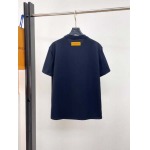 2026年8月29日秋冬新作Louis Vuitton半袖 tシャツ高品質人気の商品/YGY工場