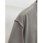 2026年8月29日秋冬新作Louis Vuitton半袖 tシャツ高品質人気の商品/YGY工場