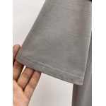 2026年8月29日秋冬新作Louis Vuitton半袖 tシャツ高品質人気の商品/YGY工場