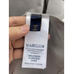 2026年8月29日秋冬新作Louis Vuitton半袖 tシャツ高品質人気の商品/YGY工場